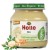 Holle Bio Pasternak 5m 125g Demeter Demeter Pierwsze Warzywa Danie Na Obiadek