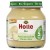 Holle Bio Pasternak 5m 125g Demeter Demeter Pierwsze Warzywa Danie Na Obiadek