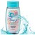 Balea Joyful Times Żel Pod Prysznic Kwiatowo Owocowy 250 ml Nawilża Skórę