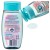 Balea Joyful Times Żel Pod Prysznic Kwiatowo Owocowy 250 ml Nawilża Skórę