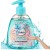 Balea Joyful Times Mydło W Płynie Zapach Kwiatowo Owocowy 300 Ml