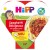 Hipp Bio Spaghetti Bolognese Z Wołowiną 250g Pożywny Obiadek Po 1 Roku