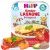 Hipp Bio Włoskie Lasagne Bolognese 250g Po 1r Tradycyjny Włoski Obiadek Po 1 Roku