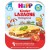 Hipp Bio Włoskie Lasagne Bolognese 250g Po 1r Tradycyjny Włoski Obiadek Po 1 Roku