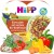 Hipp Bio Makaron Wołowiną Papryką I Warzywami Pożywny Obiadek Po 1 roku 250g