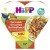 Hipp Bio Makaron Wołowiną Papryką I Warzywami Pożywny Obiadek Po 1 roku 250g