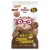 36b4739c4a1958f87f60b1ee78e712af.jpg