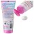 Balea Joyful Balsam Lotion Do Ciała O Kwiatowym Zapachu Pielęgnacja Skóry