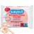 Babylove Chusteczki Do Dezynfekcji Smoczków Zabawek Na Bakterie Wirusy 15szt