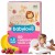 Babylove Bio Porridge Owsianka Kaszka Maliny Banan 8m Musli Do Mleka