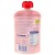 Babylove Bio Smoothie W Saszetce Wiśnia Porzeczka Banan Jabłko 1+