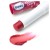 Balea Elegant Cherry Balsam Nawilżający Ochronny Do Ust Wiśnia Czekolada
