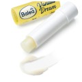 Balea Vanilla Dream Balsam Nawilżający Ochronny Do Ust Pudding Waniliowy