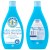 Penaten Ultra Sensitiv Płyn Do Kąpieli I Szampon Od Urodzenia Dla Skóry Wrażliwej 400ml
