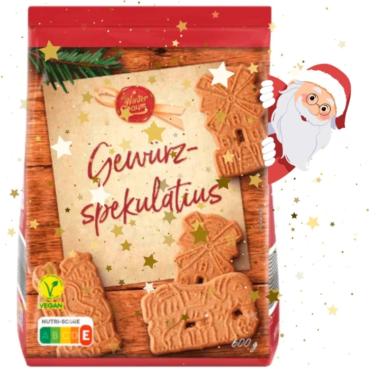 Wintertraum Spekulatius Korzenne Ciastka Piernikowe Świąteczne 600gBOŻE NARODZENIE (1).jpg