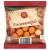 Wintertraum Marcepanowe Kartofelki 125g Kulki Świąteczne Boże Narodzenie