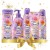 Balea Oriental Plum Zestaw Prezent Kosmetyków Ze Śliwką Pod Choinkę Mikołaj