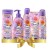 Balea Oriental Plum Zestaw Prezent Kosmetyków Ze Śliwką Pod Choinkę Mikołaj