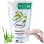 Balea Mydło W Płynie Sensitive Zapas 850ml Ekstrakt Z Aloe Vera