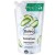 Balea Mydło W Płynie Sensitive Zapas 850ml Ekstrakt Z Aloe Vera