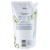 Balea Mydło W Płynie Sensitive Zapas 850ml Ekstrakt Z Aloe Vera