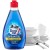 Denkmit Multi Power Gel Płyn Do Naczyń Skuteczny Koncentrat Na Tłuszcz 500ml