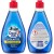 Denkmit Multi Power Gel Płyn Do Naczyń Skuteczny Koncentrat Na Tłuszcz 500ml