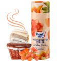 Denkmit Golden Feeling Perełki Zapachowe Perfumy Do Prania 275g