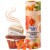 Denkmit Golden Feeling Perełki Zapachowe Perfumy Do Prania 275g