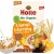 Holle Bio Zbożowe Musli Do Mleka Mango Morning Kakaowe Kaczuszki Śniadanie