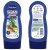 Bubchen Kids Szampon Do Włosów I Żel Do Mycia 2w1 Dino Sause 230ml