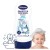 Bubchen Kids Sensitive Szampon Do Włosów I Żel Do Kąpieli 2w1 230ml