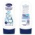 Bubchen Kids Sensitive Szampon Do Włosów I Żel Do Kąpieli 2w1 230ml