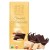 Moser Roth Amandes Ciemna Czekolada Z Marcepanem 150g Elegancka Na Prezent