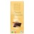 Moser Roth Amandes Ciemna Czekolada Z Marcepanem 150g Elegancka Na Prezent