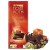Moser Roth Mozart Czekolada Ciemna Krem Pistacjowy Pistacje Marcepan Nugat