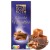 Moser Roth Chocolat Noisettes Czekolada Edel Nougat Z Kremem Orzechowym 150g