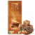 Moser Roth Chocolat Noisettes Czekolada Edel Nougat Wafel I Krokant 150g