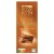 Moser Roth Chocolat Noisettes Czekolada Edel Nougat Wafel I Krokant 150g