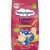 Babydream Bio Keksy Ciasteczka Zwierzęta Z Truskawkami 125g