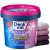 Denkmit Multi Flecken Skuteczny Odplamiacz Do Prania 750g Oxi Power