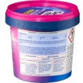Denkmit Multi Flecken Skuteczny Odplamiacz Do Prania 750g Oxi Power