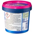Denkmit Multi Flecken Skuteczny Odplamiacz Do Prania 750g Oxi Power