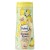 Balea Lemon Lover Pyszny Żel Pod Prysznic Ananas Cytryna Deser Lodowy 300 ml