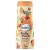 Balea Lemon Lover Pyszny Żel Pod Prysznic Ananas Cytryna Deser Lodowy 300 ml
