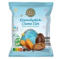 Oster 12 Jajek Wielkanocnych Z Kremem Ciasteczkowym I Mleczna Czekolada