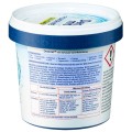 Denkmit Oxi Power Weiss Skuteczny Odplamiacz Do Białego Prania 750g