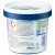Denkmit Oxi Power Weiss Skuteczny Odplamiacz Do Białego Prania 750g