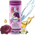 Balea Floral Elegance Żel Pod Prysznic Perfumowany Kwiatowy Zapach 300 ml