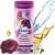 Balea Floral Elegance Żel Pod Prysznic Perfumowany Kwiatowy Zapach 300 ml